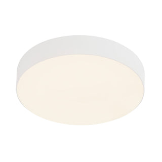 FM5 285B WH