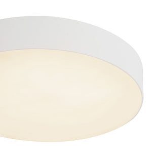 FM5 285B WH