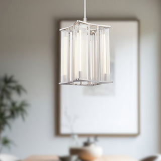 Sabre 11 in Pendant