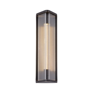 Sabre 12 in Wall/Vanity Light