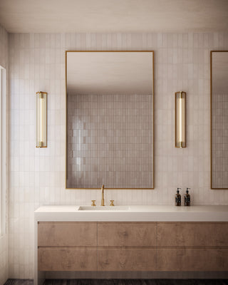 Sabre 23 in Wall/Vanity Light