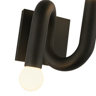 WV420206MB