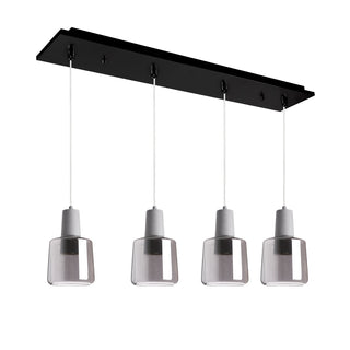 MP12506BKSM 04
