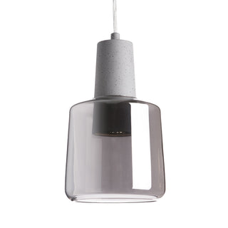 Samson 6 in Pendant