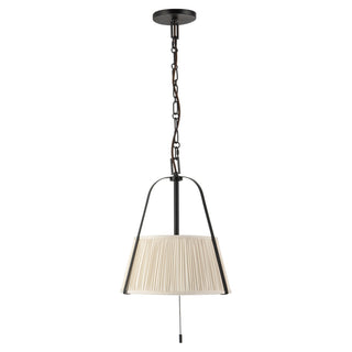 PD675213MBWL