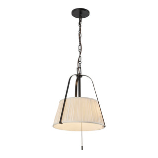 PD675213MBWL