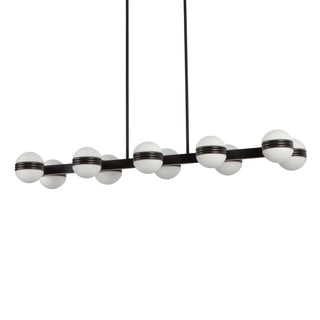 LP38148 BK