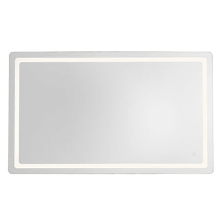 VM30360 5CCT
