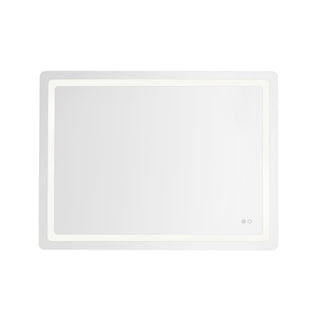 VM31148 5CCT