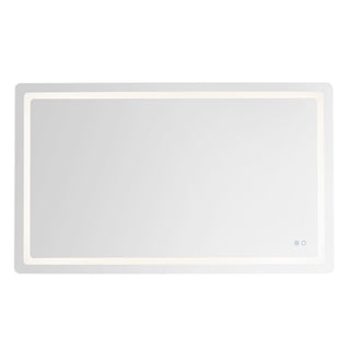 VM31160 5CCT