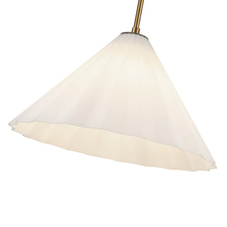 PD451814AGOP