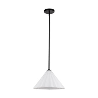 PD451814MBOP