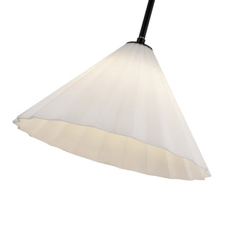PD451814MBOP