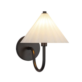 WV451808MBOP