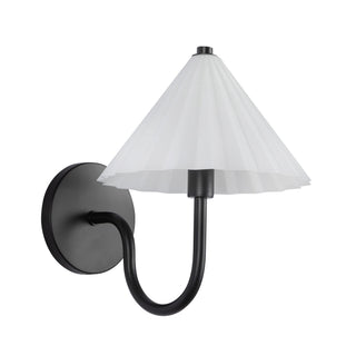 WV451808MBOP