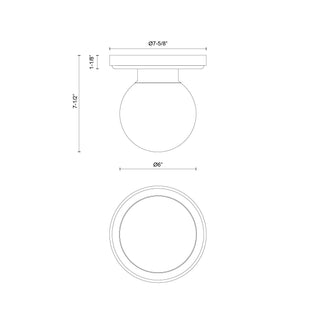 SF407306 DRAWING