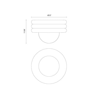 SF426012 DRAWING