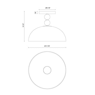 SF459012 DRAWING