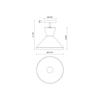 SF473710_DRAWING