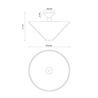 SF497016 DRAWING