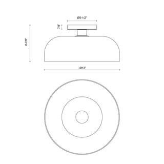 SF515712 DRAWING