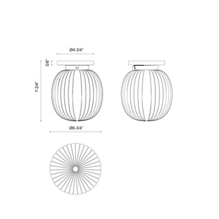 SF579107 DRAWING
