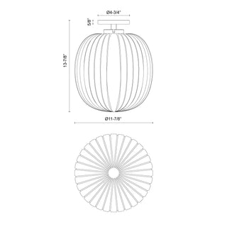 SF579112 DRAWING