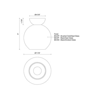 SF59708_DRAWING