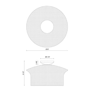 SF641016 DRAWING