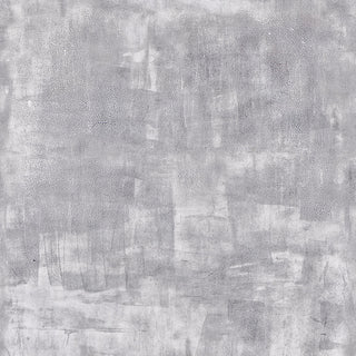 Harper 16 in Pendant
