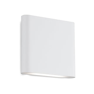 AT68006 WH UNV