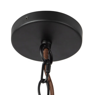 CH445330MBWL
