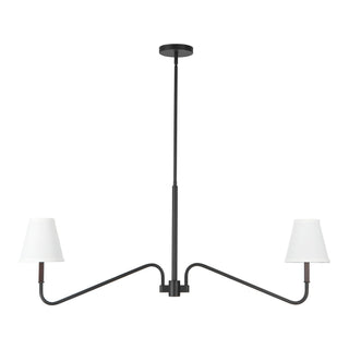 LP445242MBWL