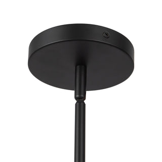LP445242MBWL