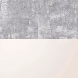 Harper 16 in Pendant
