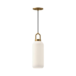 PD401505AGOP