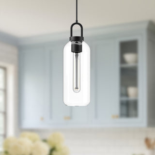 PD401505MBCL