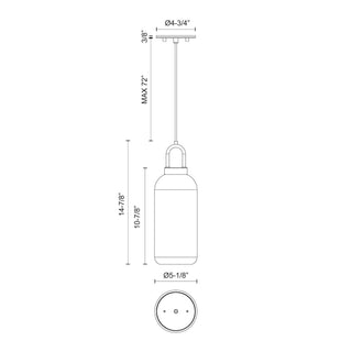 PD401505_DRAWING_DIMS