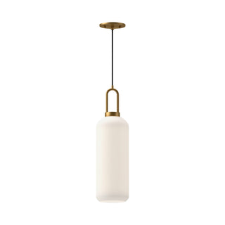 PD401606AGOP