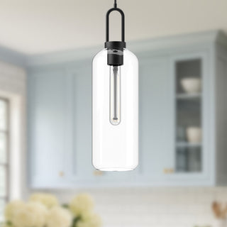 PD401606MBCL