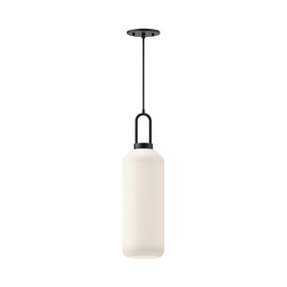 PD401606MBOP