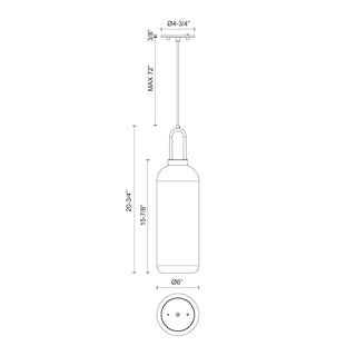 PD401606_DRAWING_DIMS