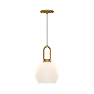 PD601608AGOP
