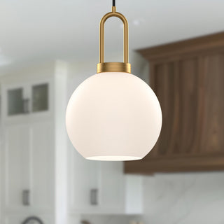 PD601608AGOP