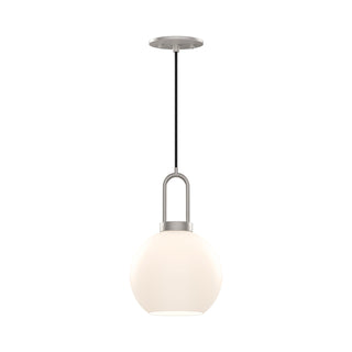PD601608BNOP