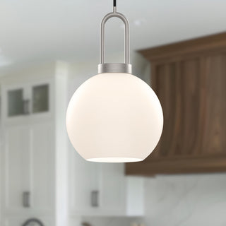 PD601608BNOP