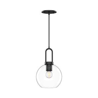 PD601608MBCL