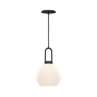 PD601608MBOP