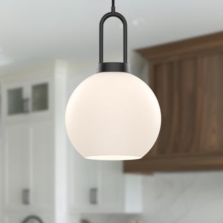 PD601608MBOP