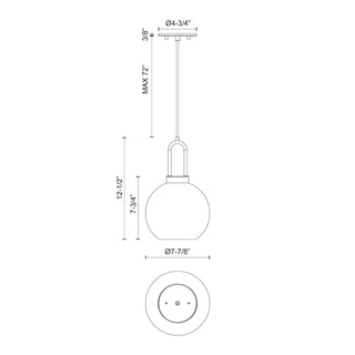 PD601608_DRAWING_DIMS
